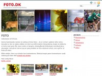 f0t0.dk