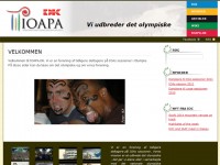 ioapa.dk